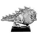 020912807 - 2000 Cave Squig 3