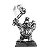 020502512 - Troll Slayer 5