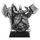 020501001 - Josef Bugman's Body