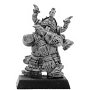 020508804 - Alrik's Left Shield Bearer