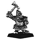 020508103 - Dwarf Ironbreaker 3