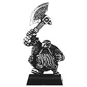 020503503 - Bugman's Champion