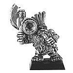 020502103 - Troll Slayer Musician
