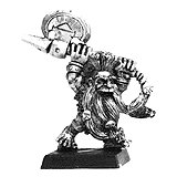 020502603 - Giant Slayer 5