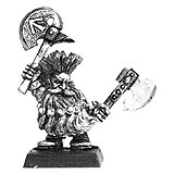 020502602 - Giant Slayer 4