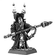 110201901 - Warlock