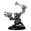 040301204 - Grot 4