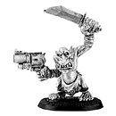 040301201 - Grot 1
