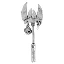 010308214 - Ork Icon Pole 2