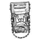 010308403 - Killer Kan Front 3