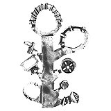 010308405 - Killer Kan Accessory Sprue