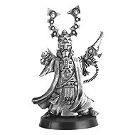 010406801 - Eldar Farseer Body
