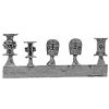 139901007 - Cherubael Locks Sprue