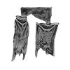 139901006 - Cherubael Cloths