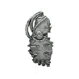 139901104 - Tyrus Power Fist