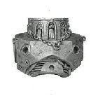 139901105 - Tyrus Front Body