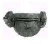 139901103 - Tyrus Left Shoulder Pad