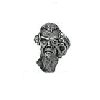 139901102 - Tyrus Head