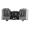 010104204 - Cyclone Missile Launcher Body