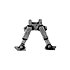 010109103 - Space Marine Scout Heavy Bolter Bipod