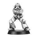 010100104 - Blood Angel 2