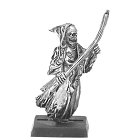 020707702 - Wraith Body 2