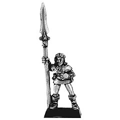 020402301 - Glade Guard 1