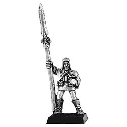 020402302 - Glade Guard 2