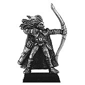 020401803 - Wood Elf Archer 8