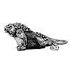 020801304 - Lizard 4