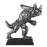 020801202 - Temple Guard Body 2