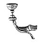 020302203 - Grail Knight Standard Top