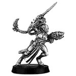 010800203 - Callidus Assassin 2