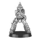 010203003 - Plague Marine 3