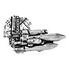 010205308 - Obliterator Right Arm 2