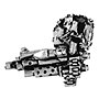 010205306 - Obliterator Left Arm 3