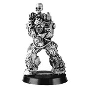 010205303 - Obliterator Body 3