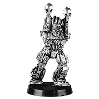 010205301 - Obliterator Body 1