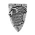 020708603 - Blood Dragon Vampire Shield 2