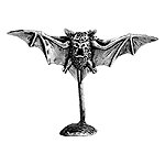 020703102 - Bat 2