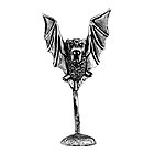 020703103 - Bat 3