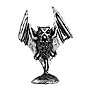 020703104 - Bat 4