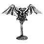 020703105 - Bat 5