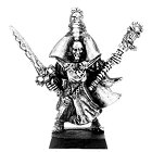 020701001 - Necromancer 1