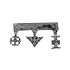 139900109 - Covenant Icon Sprue