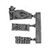 139900110 - Covenant Holster and Pouch Sprue