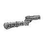139900802 - Slick' Devlan Right Arm