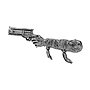139900804 - Slick' Devlan Left Arm