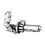 059905915 - Cawdor Grenade Launcher