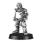 059905914 - Cawdor Grenade Launcher Body